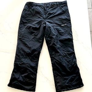 🏂Women’s Arctix Snowboard Pants🏂